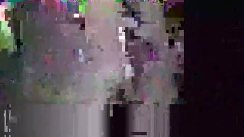 Snapshot of mr_knk69 chatting on February 2026 07:09:02 AM chris and Mr. Kinky online show from February 2026 07:09:02 AM