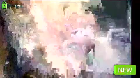 Snapshot of mr_knk69 chatting on February 2026 06:19:01 PM chris and Mr. Kinky online show from February 2026 06:19:01 PM