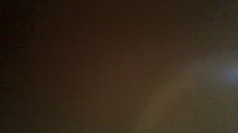 Snapshot of mr_lucky_us chatting on July 2026 10:09:01 PM mr_lucky_us online show from July 2026 10:09:01 PM
