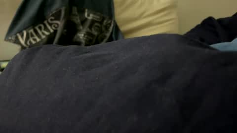 Snapshot of mr_lucky_us chatting on August 2026 05:54:02 AM mr_lucky_us online show from August 2026 05:54:02 AM