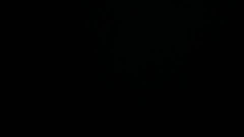 Snapshot of mr_lucky_us chatting on August 2026 12:36:02 AM mr_lucky_us online show from August 2026 12:36:02 AM