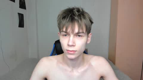 Makentoshi online show from February 2025 02:36:01 PM