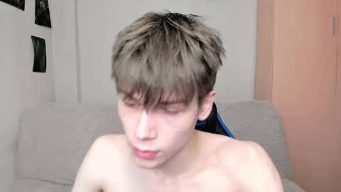 Makentoshi online show from March 2025 02:28:02 AM