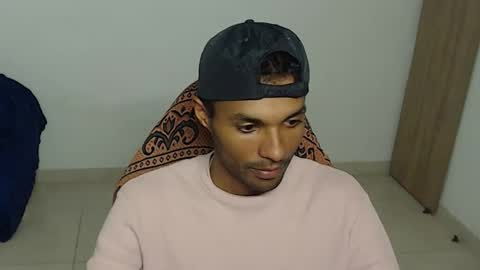 Max online show from February 2026 04:14:02 PM