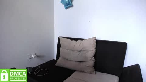 Snapshot of mr_mrscurie chatting on February 2025 08:42:01 PM Mr  Mrs Curie online show from February 2025 08:42:01 PM