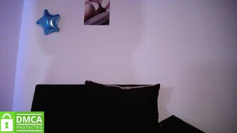 Snapshot of mr_mrscurie chatting on February 2025 01:23:02 AM Mr  Mrs Curie online show from February 2025 01:23:02 AM