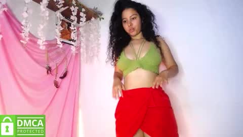 Snapshot of mr_mrscurie chatting on October 2025 03:40:01 PM Mr  Mrs Curie online show from October 2025 03:40:01 PM