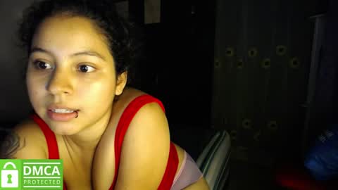 Snapshot of mr_mrscurie chatting on July 2026 11:33:01 PM Mr Mrs Curie online show from July 2026 11:33:01 PM