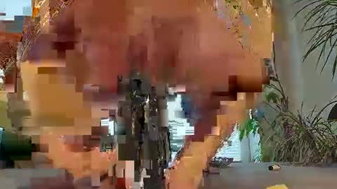 Snapshot of mr_naiseee chatting on February 2026 02:21:01 PM mr_naiseee online show from February 2026 02:21:01 PM