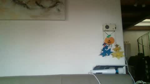 mr_nice30 online show from March 2025 03:49:01 PM