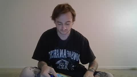 Snapshot of mr_nightfall chatting on October 2025 11:06:02 PM mr_nightfall online show from October 2025 11:06:02 PM