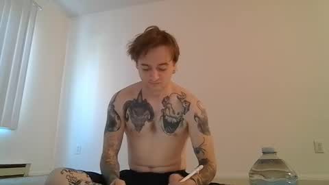 Snapshot of mr_nightfall chatting on October 2025 04:52:01 PM mr_nightfall online show from October 2025 04:52:01 PM