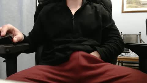 Snapshot of mr_obito chatting on March 2026 04:24:01 PM UchihaObito online show from March 2026 04:24:01 PM