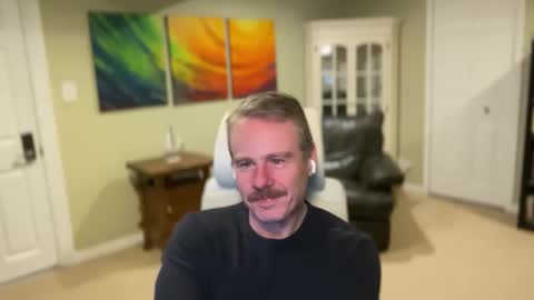 mr_r3 online show from December 2025 03:58:02 AM