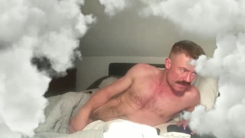 Snapshot of mr_right_guy chatting on October 2025 05:52:01 AM Mr Right Guy online show from October 2025 05:52:01 AM
