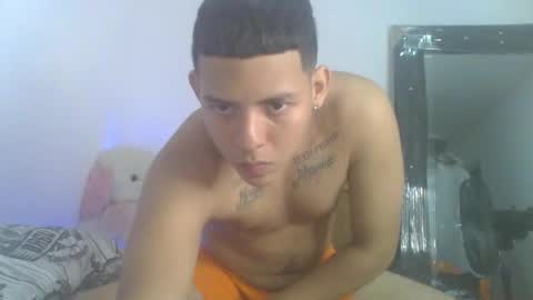 mr_sharkmaster777 online show from January 2025 02:47:01 PM