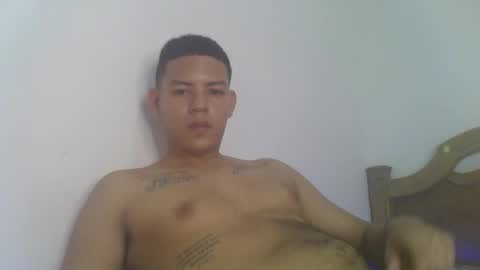 mr_sharkmaster777 online show from January 2025 05:51:01 PM