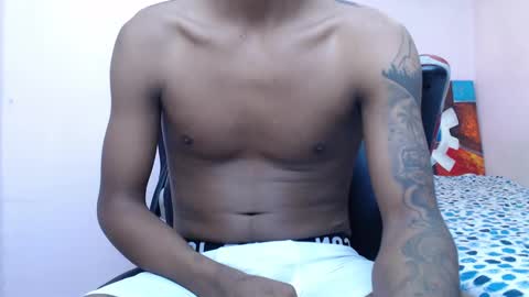 Snapshot of mr_stiven_ chatting on January 2025 06:31:02 AM mr_stiven_ online show from January 2025 06:31:02 AM