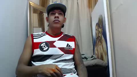 Snapshot of mr_stiven_ chatting on October 2025 02:56:01 AM mr_stiven_ online show from October 2025 02:56:01 AM