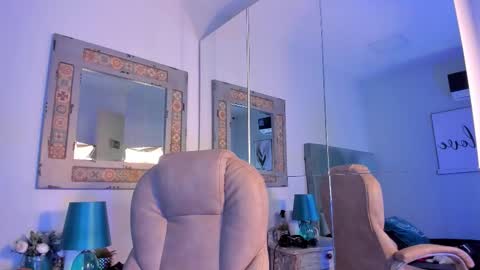 MR online show from January 2026 03:01:02 AM