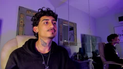 MR online show from January 2026 03:33:01 AM