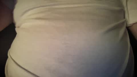 Snapshot of mr_sweetandnice chatting on February 2025 10:58:01 PM mrhotnsweet online show from February 2025 10:58:01 PM