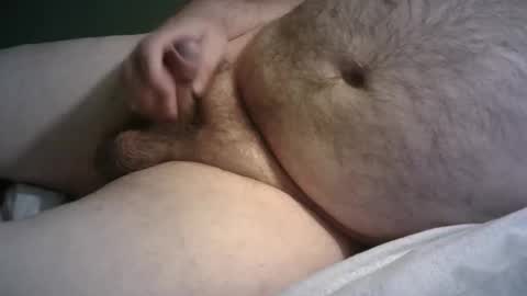 Snapshot of mr_sweetandnice chatting on September 2025 09:58:01 PM mrhotnsweet online show from September 2025 09:58:01 PM