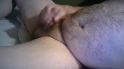 Snapshot of mr_sweetandnice chatting on September 2025 04:51:02 AM mrhotnsweet online show from September 2025 04:51:02 AM