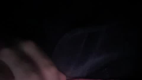 Snapshot of mr_sweetandnice chatting on September 2025 05:29:02 PM mrhotnsweet online show from September 2025 05:29:02 PM