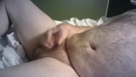 Snapshot of mr_sweetandnice chatting on October 2025 05:17:01 AM mrhotnsweet online show from October 2025 05:17:01 AM