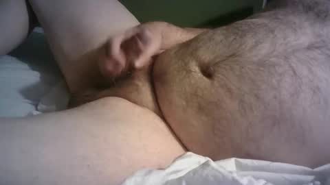 Snapshot of mr_sweetandnice chatting on October 2025 10:18:02 PM mrhotnsweet online show from October 2025 10:18:02 PM