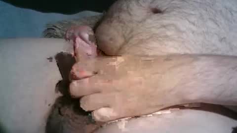 Snapshot of mr_sweetandnice chatting on October 2025 06:23:01 AM mrhotnsweet online show from October 2025 06:23:01 AM