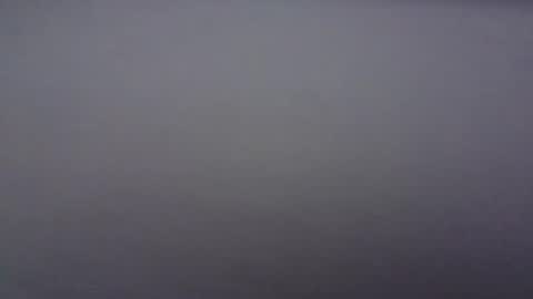 Snapshot of mr_sweetandnice chatting on October 2025 04:07:02 PM mrhotnsweet online show from October 2025 04:07:02 PM