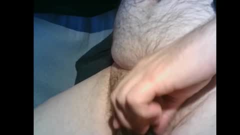 Snapshot of mr_sweetandnice chatting on October 2025 05:25:01 PM mrhotnsweet online show from October 2025 05:25:01 PM