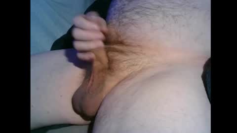 mr sweetandnice online show from January 2026 09:42:01 PM