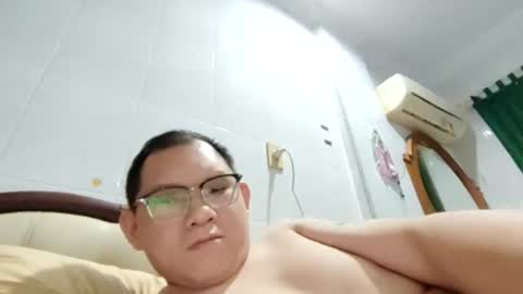 mr_thick89 online show from October 2025 02:20:02 AM