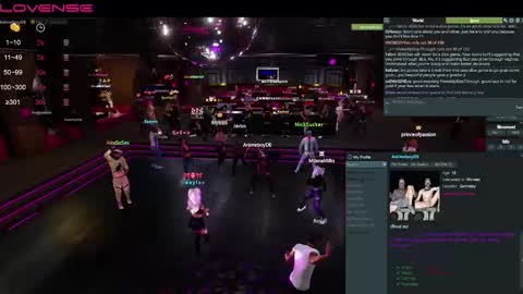 Snapshot of mr_toy_boy chatting on February 2025 01:41:01 PM mr_toy_boy online show from February 2025 01:41:01 PM