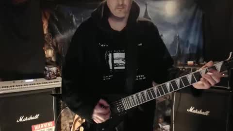 ZombieGhost online show from December 2025 03:39:02 PM