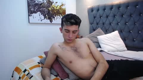 williseo online show from December 2024 11:13:01 PM