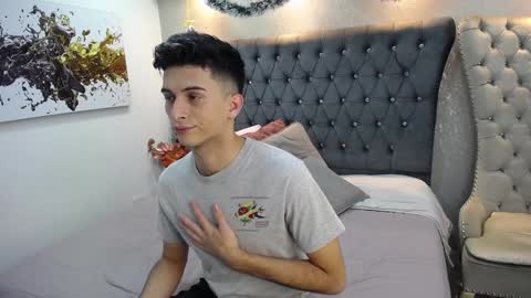 williseo online show from December 2024 05:37:01 PM