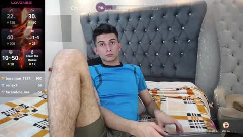 williseo online show from January 2025 10:33:01 PM