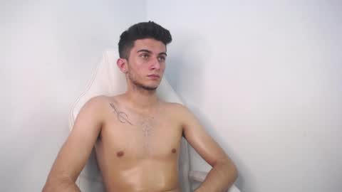 williseo online show from February 2025 11:38:02 PM