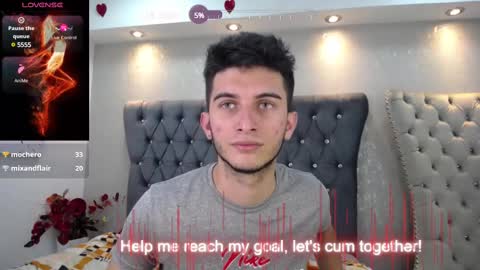 williseo online show from February 2025 12:41:02 AM