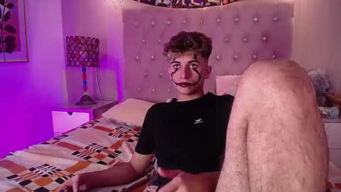 Snapshot of mr_williseo chatting on October 2025 02:17:02 PM williseo online show from October 2025 02:17:02 PM