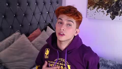 williseo online show from November 2025 08:18:01 PM