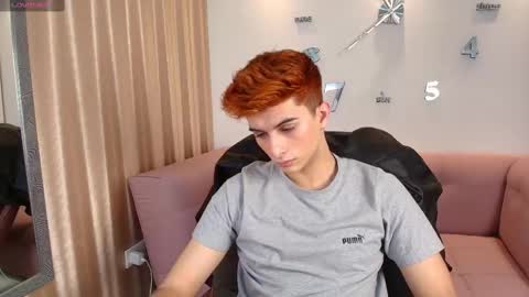 Snapshot of mr_williseo chatting on November 2025 03:27:01 AM williseo online show from November 2025 03:27:01 AM