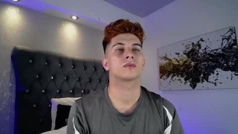 williseo online show from November 2025 08:14:01 PM