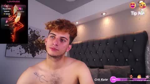 williseo online show from December 2025 08:25:02 PM