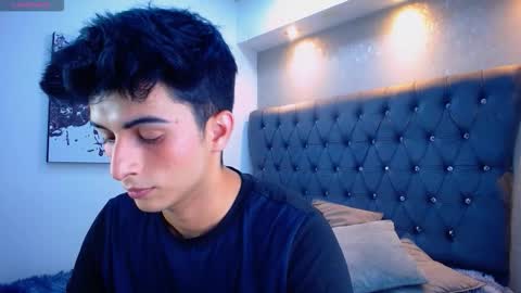 williseo online show from March 2026 07:54:01 PM