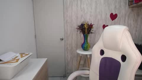 williseo online show from March 2026 07:20:02 PM